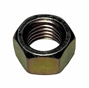 1310410007B Гайка M10 TYB