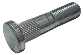 Шпилька HD65/78/35 колеса задняя левая/правая 5277558600 5277558600 MOBIS