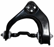 544304B000 1224045 Рычаг подвески Porter, Porter 2 передней верхний правый в сборе ASVA