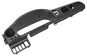 8461043800CA Облицовка панели Porter щитка приборов MOBIS