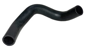 254124B050 CHH178 Патрубок Porter радиатора СОД нижний CAR-DEX