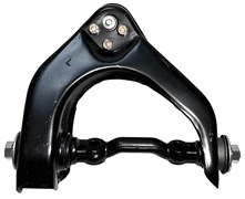 544104B000 DB62210 Рычаг Porter, Porter 2 передней верхний левый MILES