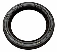 2132142031 EE1924 Сальник коленвала Porter передний QML