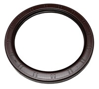 214434A800 214434A001 Сальник коленвала D4CB Porter 2 задний MOBIS