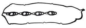 224414A700 Прокладка крышки клапанов Hyundai Porter/sterex/KIA bongo 3 mobis