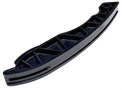 243864A100 243864A100-1 Успокоитель Porter 2/Starex цепи верхней нижний MOBIS