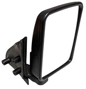 8712043400 STHNP2940A1 Зеркало Porter ПРАВОЕ SAT