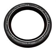 2132142031 Сальник коленвала Porter передний mobis