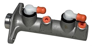 591104B010 KAB0020 Цилиндр тормозной Porter главный TCIC