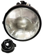 921014B000 Фара Hyundai Porter левая Diesel