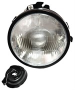 921024B000 CRTR0121590 Фара Porter правая, передняя CARTRONIC