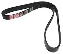 2521148170 8PK1167 Ремень генератора D4GA E-5 DONGIL