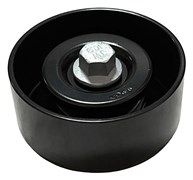 Ролик приводного ремня Porter 2,MIGHTY NEW (14-) KIA Bongo 3 (14-) GATES