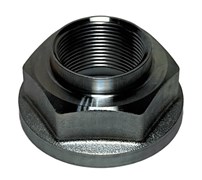 8970471460 OSN1460 Гайка хвостовика РЗМ NQR71/75 NG