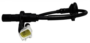 8980022150 ST8980022151 Датчик NPR75 ABS колеса заднего SAT