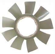 2526148700 Крыльчатка HD78 D4GA вентилятора E-5 MOBIS