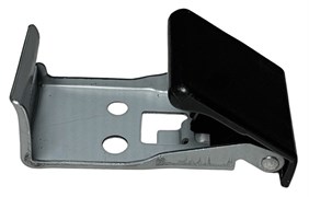 8978651100 Рычаг панели кабины CYZ51/CYZ52/FVR34 ISUZU =Оригинал=