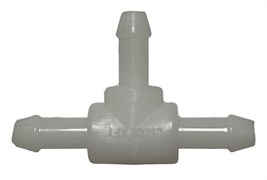 9865852000 Тройник шланга стеклоомывателя MOBIS