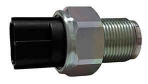 8981387360 4990006310 Датчик давления рампы 6HK1/4HK1 топливной Е5 DENSO