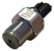 8976860880 Датчик давления рампы топливной ISUZU F,C,N-series =Оригинал=