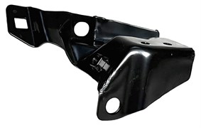 8631756000 Кронштейн указателя поворота HD78/72/65 левый MOBIS