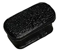 5819145000 Заглушка щита тормозного HD78/72/65 MOBIS