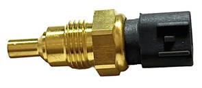 8980237170/897170327 ZS04IZ009 Датчик температуры 4HK1-T 4HG1-T 4JJ1-T NQR71/75/NLR85 ISUZU-HITACHI ZEVS
