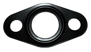 8971466840 Прокладка трубки EGR MATTO