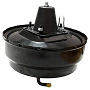 8971628001/FR10IS030/FR10IS069 Усилитель isuzu ELF вакуумный тормозов