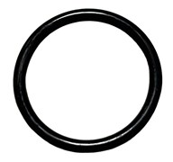 8973841300 Кольцо уплотнительное 4HG1/4HE1/4HK1 маслоохладителя isuzu =Оригинал=