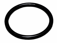 8973841300 A002K1124 Кольцо 4HK1/6HK1 уплотнительное маслоохладителя AKRADO