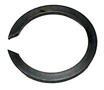 QD43236T00010 ME602932 Кольцо стопорное вала первичного (D=22.9) КПП FUSO =Оригинал=