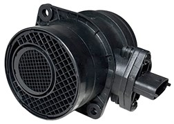 281644A000 QAA011 Датчик массового расхода воздуха FLAMMA/ZETRA