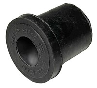 5414645000 PXCRA027L2 Втулка рессоры HD78/72/65 передней (резиновая) PMC
