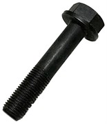 240258Y000 Болт вала распределительного HD120 M14x1.5 L=70mm