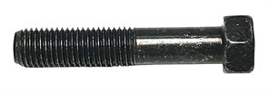 1120610503 5175644001 Болт крепления тормозного диска Porter MOBIS 1120610503 5175644001