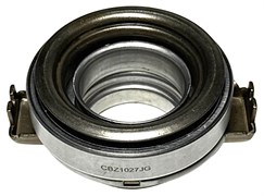 41420P03010 CBZ1027JG Подшипник выжимной D4AL/D4AF 41420P03010 CBZ1027JG