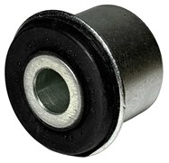 541485H050 DCC010681 Втулка рессоры HD65 HD72 HD78 передней (сайлентблок) MANDO