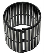 QD43275T00760 Подшипник HD78/65 игольчатый КПП шестерни 5-ой передачи MOBIS