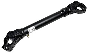 563605K300 EX563605K300 Вал карданный колонки рулевой HD78 MANDO