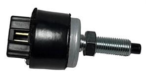 8983416320 8976704710 Датчик NPR75/NMR85 стоп-сигнала E5 Isuzu =Оригинал=