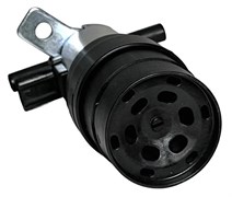 8980433440 Клапан NQR90 горного тормоза Isuzu =Оригинал=