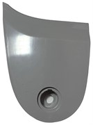 876555L000 87655-5L000 Крышка стойки зеркала HD78/65 декоративная правого MOBIS