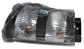 8973769090 1202016R-1 Указатель поворота правый NQR71/75/NKR55 RH AUTODEPO правый поворотник