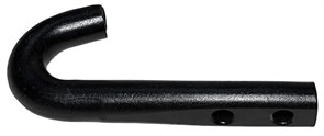 627915H001 Крюк HD78/72/65 буксировочный передний MOBIS оригинал