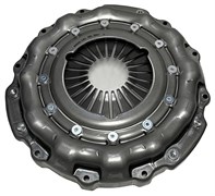 412005L010 VKD40008 Корзина HD78/D4GA сцепления VALEO