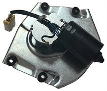 WWM1243 Мотор стеклоочистителя NPR75/NLR85/NQR90