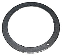 2862758610 Прокладка горного тормоза Mighty/D4CC MOBIS