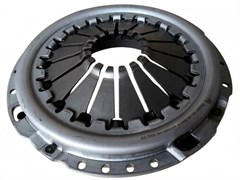 1601040150 1601040150/ISC810 Корзина сцепления GIGA/CYZ52/4HK1-TCG61 EXEDY Isuzu =Оригинал=