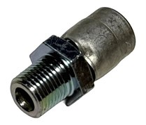8980069600 Сапун заднего моста L=29 F,N,Q-series Isuzu =Оригинал=